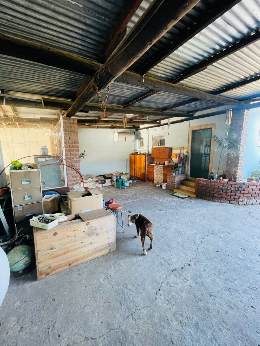 3 Bedroom Property for Sale in Amalinda Eastern Cape
